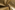 Kunstleer stof - goud - 11350-080