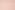 Viscose stof - jacquard gestreept - roze - 964505-32