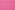 Katoen stof - geruit gekreukt - roze - 362009-61