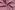 Softshell stof - roze - 18421-113