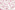 Katoen stof - poplin bloemen - roze - 19411-012