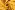 Tricot stof - oker - 14450-034