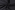 Tricot stof - donkergrijs - 14450-068