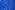 Crepe Georgette stof - Georgette donker - kobalt - 3956-005