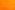 Voering stof - oranje - 7800-136