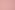 Ptx 779501-659 Jersey pure Bambus rosa