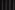 Verduisteringsstof - canvas look - zwart - 180322-C