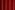 Verduisteringsstof - canvas look Donker - rood - 180322-K3