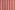 Verduisteringsstof - roze - 026322-M