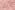 Bont stof - tedolino fur - roze - 0943-092