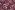 Tricot stof - scuba crepe retro paisley - paars - 19062-400