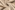 Bont stof - teddy - beige - 18494-052