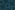 Katoen stof - kerst katoen sterren - donkerblauw goud - 18737-008