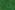 Katoen stof - kerst katoen sterren - groen goud - 18737-025