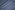 Katoen stof - Boerenbont ruit (0,4 cm) - kobaltblauw - 5582-005