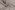 Ribcord stof - grof - taupe grijs - 18151-054