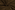 Tricot stof - jersey visgraat - bruin - 18106-053