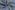 Fleece stof - alpenfleece dieren - blauw - 18335-006