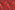 Katoen stof - kerst katoen bedrukt folie - rood - 18732-015