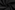 Ribcord stof - zwart - 18152-069