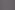 Tricot stof - shifa lurex - paars - 19150-815