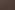 Gebreide stof - cable miami - dusty bruin - RS0343-580