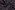 Tricot stof - jersey bedrukt strepen - marine oker - 18103-034