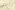 Tricot stof - french terry - ecru - RS0196-510