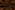 Tricot stof - bruin - 18490-055