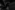 Kunstleer stof - zwart - 11350-069