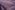 Katoen stof - Boerenbont ruit (1 cm) - roze - 5635-011