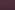 Tricot stof - ajour - mauve - K47012-450