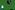 Geplastificeerd katoen stof - Nijntje Miffy met coating - groen - 661501-84