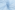Voile stof - Crêpe Georgette - lichtblauw - 3956-002