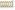 Galonband - goud - F277-GO