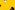 Geplastificeerd katoen stof - Nijntje Miffy met coating - geel - 661501-81