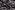 Tricot stof - bedrukt zebraprint - zwart grijs - 18105-069