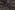 Tricot stof - bedrukt zigzag - paars - 18116-043