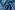 Spijkerstof - denim satin - blauw - 0930-693
