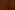 Polyester stof - yoryo chiffon foil mini animal - oranje - 16860-456