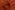 Viscose stof - shira - terra - 16940-455