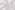 Tule stof - dots - wit goud - 317064-81