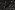 Tule stof - dots - zwart goud - 317063-70