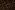 Bont stof - panterprint - bruin - 416056-22