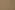 Tricot stof - sweattricot - beige - 997241-317