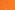Tricot stof - shine - neon oranje - 794208-173