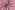 Katoen stof - klein hartje - oud roze - 1264-014