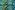 Tricot stof - digitaal mozaiek pauw - turquoise - 21071