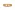 Knoop houten knebel 20mm 60783-20