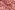 Viscose stof - bedrukt bloemen - donker roze - 19057-013